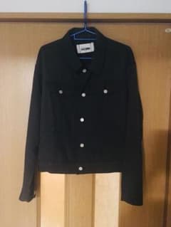 ポールスミス ジャケット Paul Smithのサムネイル