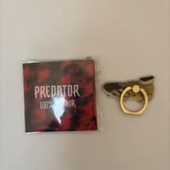 PREDATOR スマホリングセットのサムネイル