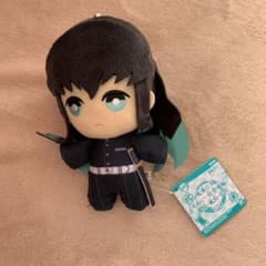 shiriaru様専用のサムネイル
