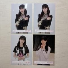 櫻坂46 石森璃花 生写真 まとめ売り 櫻坂46 生写真 石森璃花 まとめ売り - メルカリ