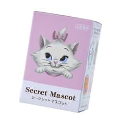ディズニーストアのサムネイル