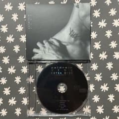 coldrain 【 VENA 】 購入特典 ライブcd付き コールドレイン - メルカリ