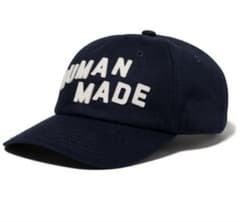 あ*様 ヒューマンメイド　6PANEL TWILL CAP あ*様 ヒューマンメイド 6PANEL TWILL CAP - メルカリ