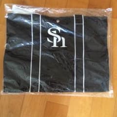 ソフトバンクトートバックのサムネイル