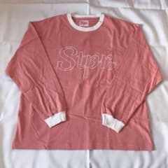すとぷり 莉犬くん 長袖Tシャツのサムネイル