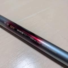 シマノ αZOOM 翠源 EX 39 33-36-39 | Japonya'daki Mercari'den
