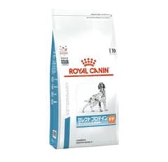 ROYAL CANIN セレクトプロテイン FP ３キロのサムネイル