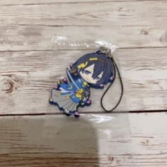 かける様専用ページのサムネイル