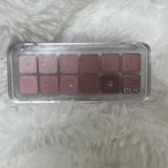 CLIO PRO EYE PALETTE AIR 02 ROSE CONNECTのサムネイル