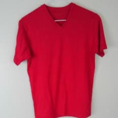 Tシャツのサムネイル