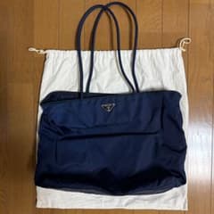 PRADA ショルダーバッグのサムネイル