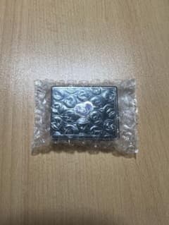 【新品/未開封】　心電図検定1級　バッチのサムネイル