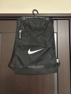 NIKE ナイキ ナップサック ナップザックのサムネイル