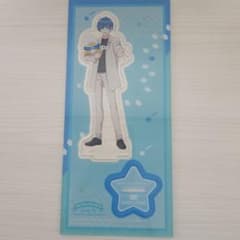 SideM 天峰秀 アクリルスタンドのサムネイル