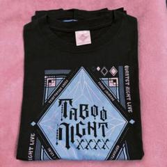 うたプリ カミュ ソロアル Tシャツ 受注生産】うたの☆プリンスさまっ♪ スペシャルTシャツ「カミュ