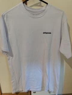 Patagonia Tシャツのサムネイル