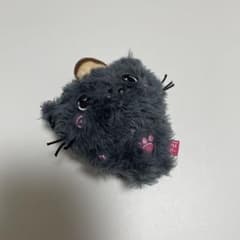 NCTWISH POCKET WISH DOLL リク クリのサムネイル