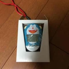 ドラえもん おしゃべりタイマーのサムネイル