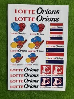 千葉ロッテマリーンズ 1998年 Ballpark&Ballpark ピンバッジ|mercari 