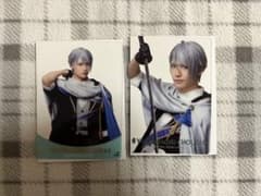 knightX てるとくん メタカセット | Shop at Mercari from Japan! | Buyee