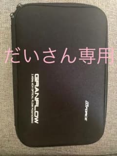 ドローン　GFORCEのサムネイル
