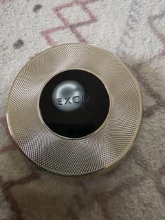 EXCIA プレストパウダーのサムネイル