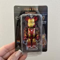 T.T様　専用のサムネイル