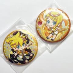 m21880143294_1.jpg?1714468386