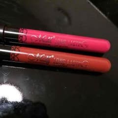 リップティントセットのサムネイル