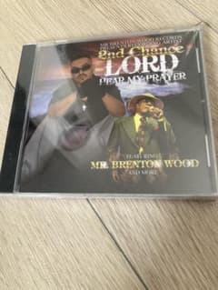 2nd Chance Chicano Rap G-Rap G-Fankのサムネイル