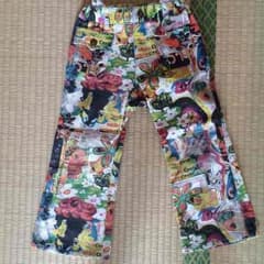 shinko様 専用‼︎のサムネイル