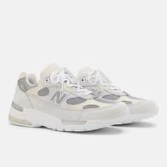 newbalance 뉴발란스 U992NC 26.5cm