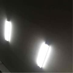 まいさませんようのサムネイル