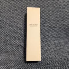 SHIRORU VCホワイトニングゲル 50g - メルカリ