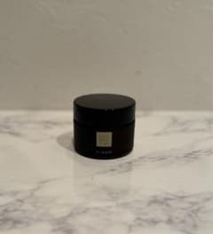 N organic Vie～エンリッチリフトクリーム～のサムネイル