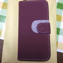 ✧激安✧iPhone5.5sケースのサムネイル
