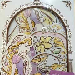R.mamaさん専用ページのサムネイル
