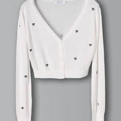 【新品】E hyphen world gallery BonBonのサムネイル