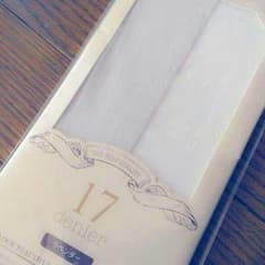 ✧新品✧ タイツ(ラベンダー)のサムネイル