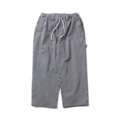 tightbooth  HICKORY BAGGY PAINTER PANTSのサムネイル