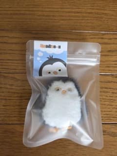 s*o様 EXO D.O. ギョンス ベビーチレンイ ぬいぐるみ キーリング 公 m21881896545_1.jpg?1780188824