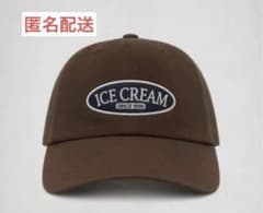 TXT ヨンジュン NO LABELS : PART 02 US 限定 キャップ - メルカリ