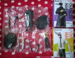 チェンソーマン CHAIN SPIRITS チェンソーマン サムライソード