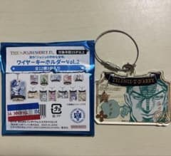 조조의 이상한 모험 테렌스 티 더비