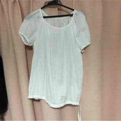 半袖 Tシャツのサムネイル