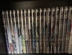 古見さんは、コミュ症です。のサムネイル