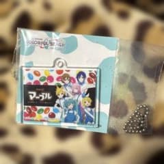 みこ様 リクエスト 2点 まとめ商品 - メルカリ