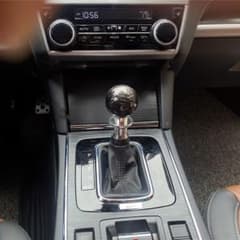 m21882574582_1.jpg?1757820039