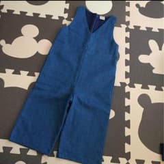 yukiyuki様*専用です☻のサムネイル