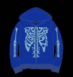 B'z　パーカー 美品】【XLサイズ】B'z LIVE-GYM 2022 パーカー - メルカリ